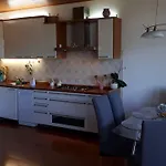 Best4you - Sea View - 70 M2 - 2 Bedrooms *