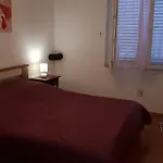 Best4you - Sea View - 70 M2 - 2 Bedrooms *