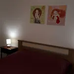 Best4you - Sea View - 70 M2 - 2 Bedrooms Daire