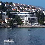 Best4you - Sea View - 70 M2 - 2 Bedrooms *