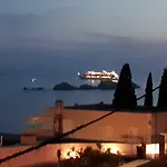 Best4you - Sea View - 70 M2 - 2 Bedrooms Daire Dubrovnik