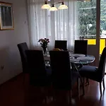 Daire Best4you - Sea View - 70 M2 - 2 Bedrooms *