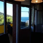 Daire Best4you - Sea View - 70 M2 - 2 Bedrooms *