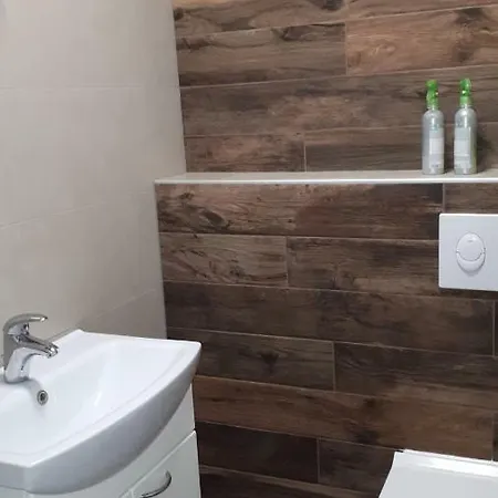 Best4you - Sea View - 70 M2 - 2 Bedrooms