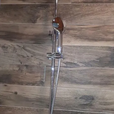 Best4you - Sea View - 70 M2 - 2 Bedrooms