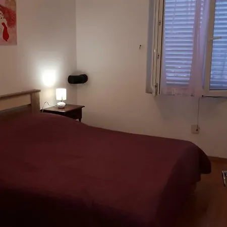 Best4you - Sea View - 70 M2 - 2 Bedrooms *