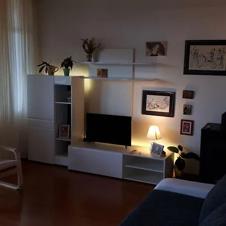 Best4you - Sea View - 70 M2 - 2 Bedrooms Apartment