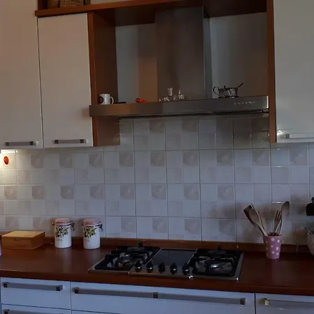 Best4you - Sea View - 70 M2 - 2 Bedrooms Dubrovník