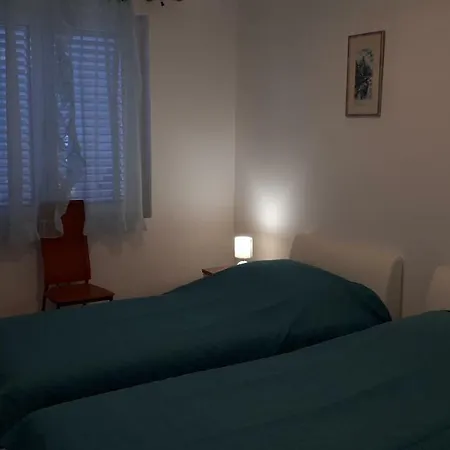 Best4you - Sea View - 70 M2 - 2 Bedrooms Apartment *