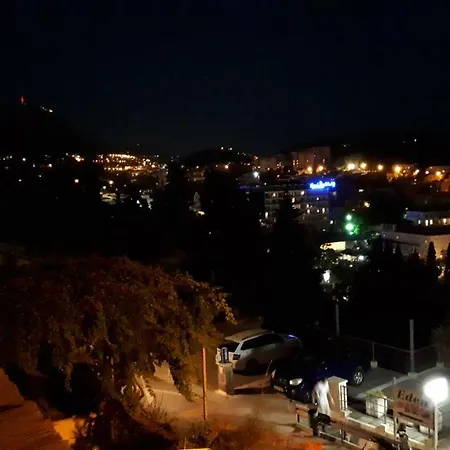 Best4you - Sea View - 70 M2 - 2 Bedrooms *