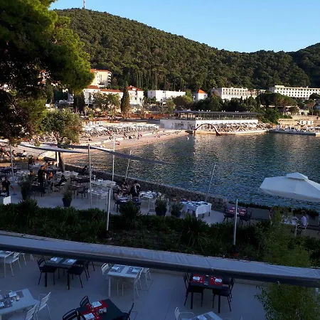 Best4you - Sea View - 70 M2 - 2 Bedrooms