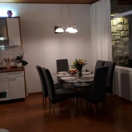 Best4you - Sea View - 70 M2 - 2 Bedrooms Lejlighed