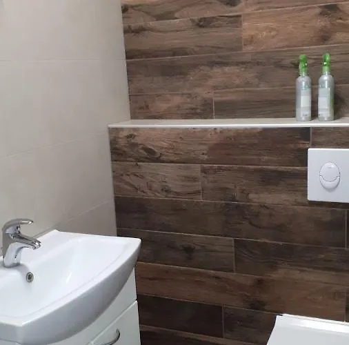 Best4you - Sea View - 70 M2 - 2 Bedrooms