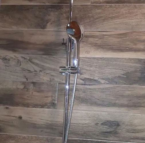 Best4you - Sea View - 70 M2 - 2 Bedrooms