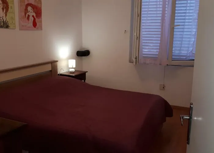 Best4you - Sea View - 70 M2 - 2 Bedrooms *