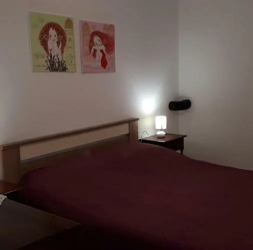 Best4you - Sea View - 70 M2 - 2 Bedrooms * Дубровник