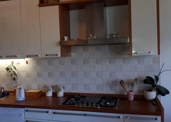 Best4you - Sea View - 70 M2 - 2 Bedrooms Dubrownik