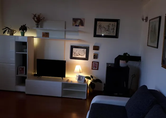 Best4you - Sea View - 70 M2 - 2 Bedrooms Dubrownik