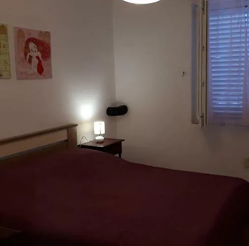 Best4you - Sea View - 70 M2 - 2 Bedrooms Дубровник