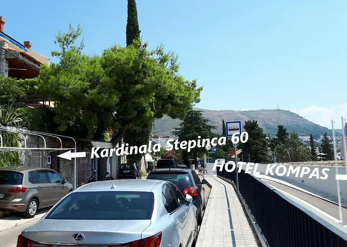 Best4you - Sea View - 70 M2 - 2 Bedrooms Apartament