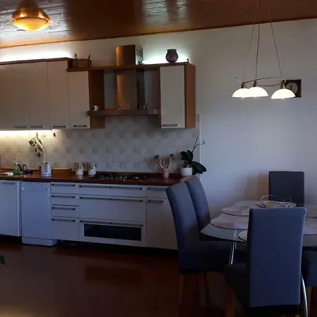 Best4you - Sea View - 70 M2 - 2 Bedrooms *