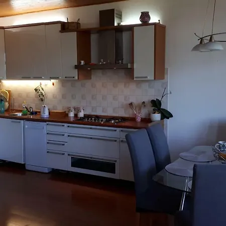 Best4you - Sea View - 70 M2 - 2 Bedrooms *