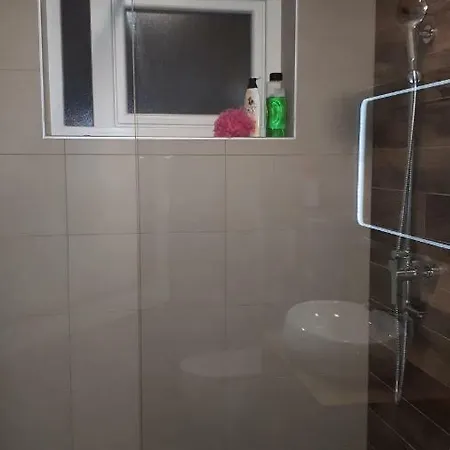 Best4you - Sea View - 70 M2 - 2 Bedrooms *