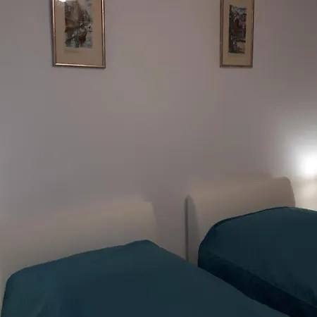 Best4you - Sea View - 70 M2 - 2 Bedrooms