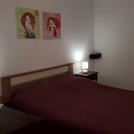 Best4you - Sea View - 70 M2 - 2 Bedrooms * Ντουμπρόβνικ