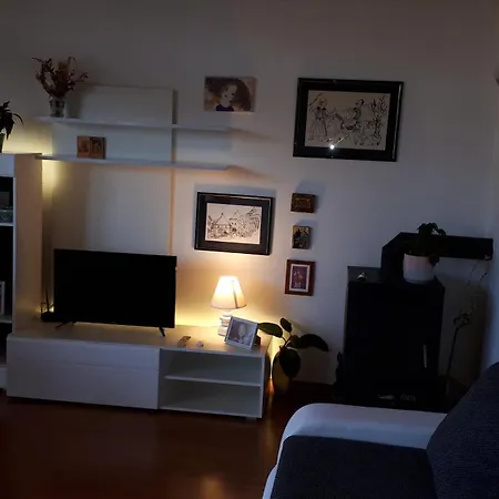 Best4you - Sea View - 70 M2 - 2 Bedrooms 두브로브니크