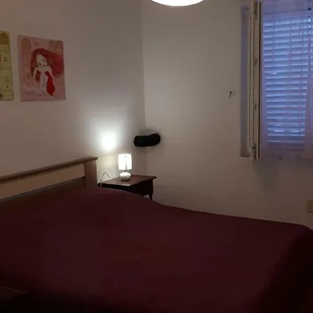 Best4you - Sea View - 70 M2 - 2 Bedrooms Ντουμπρόβνικ