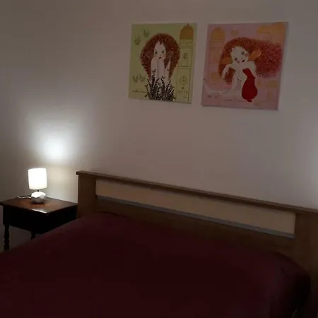 Best4you - Sea View - 70 M2 - 2 Bedrooms Διαμέρισμα